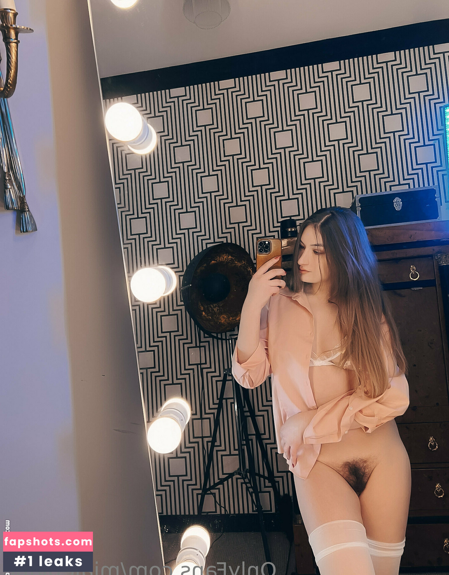 mialeblanc gallery photo #13