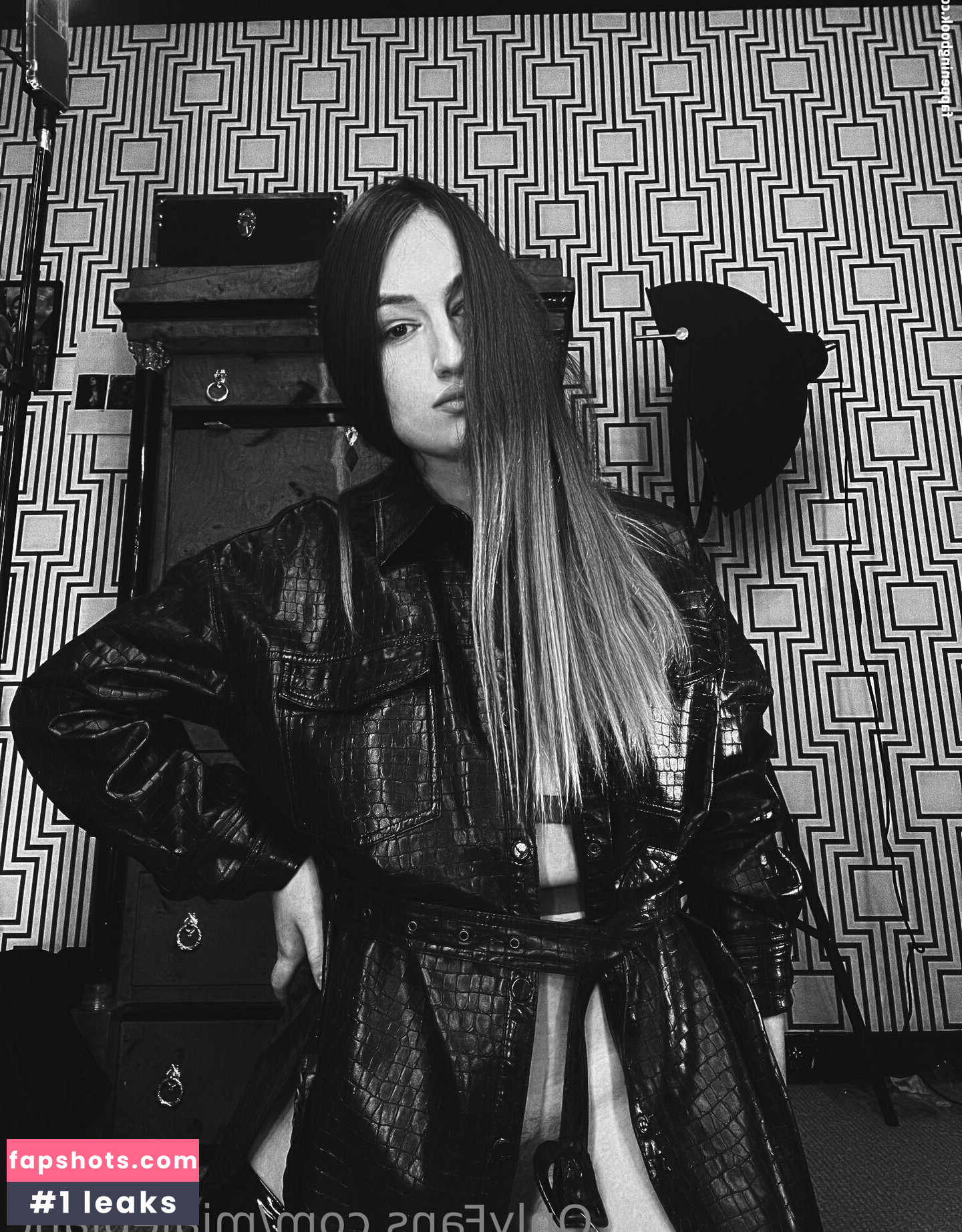 mialeblanc gallery photo #16