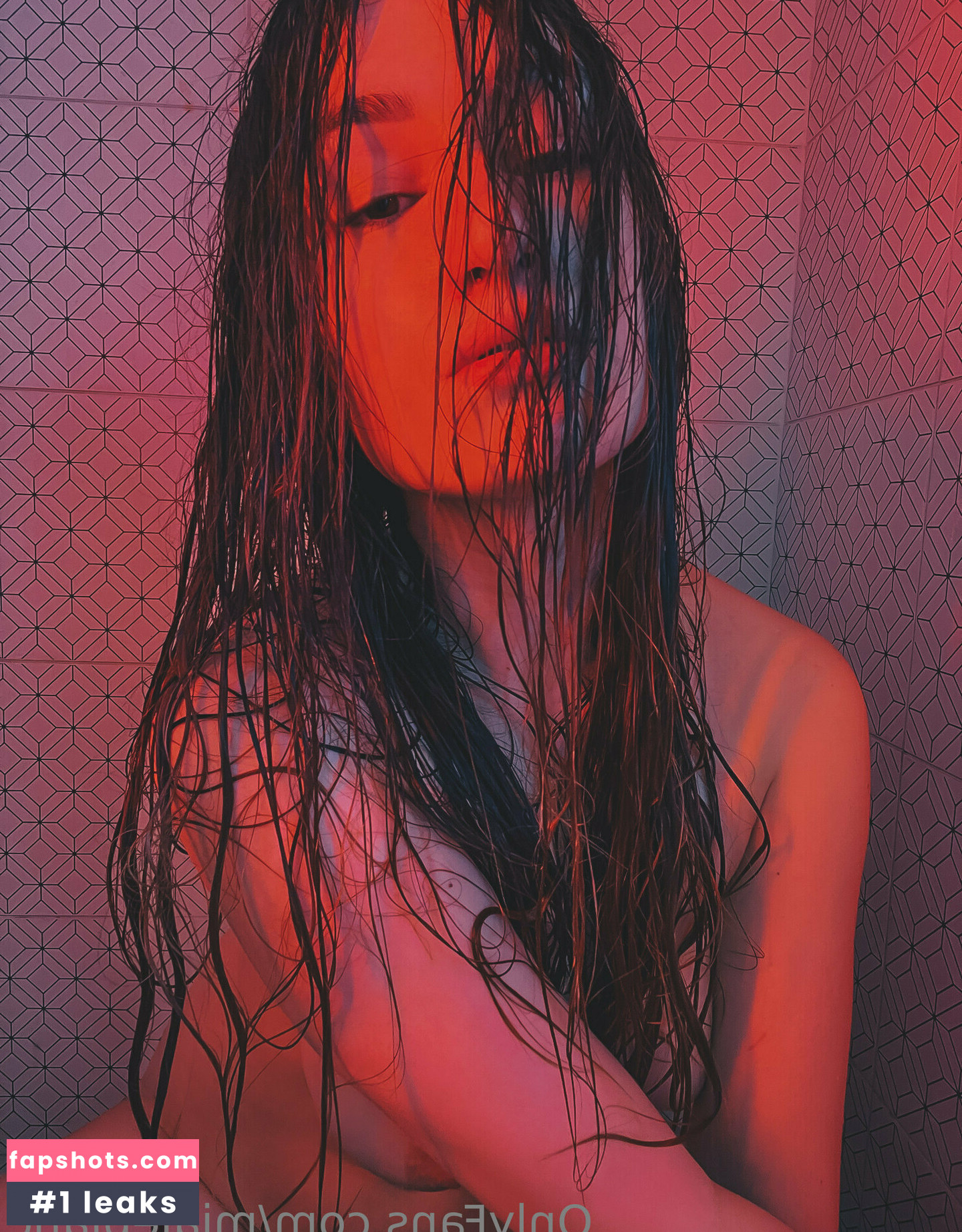 mialeblanc gallery photo #19