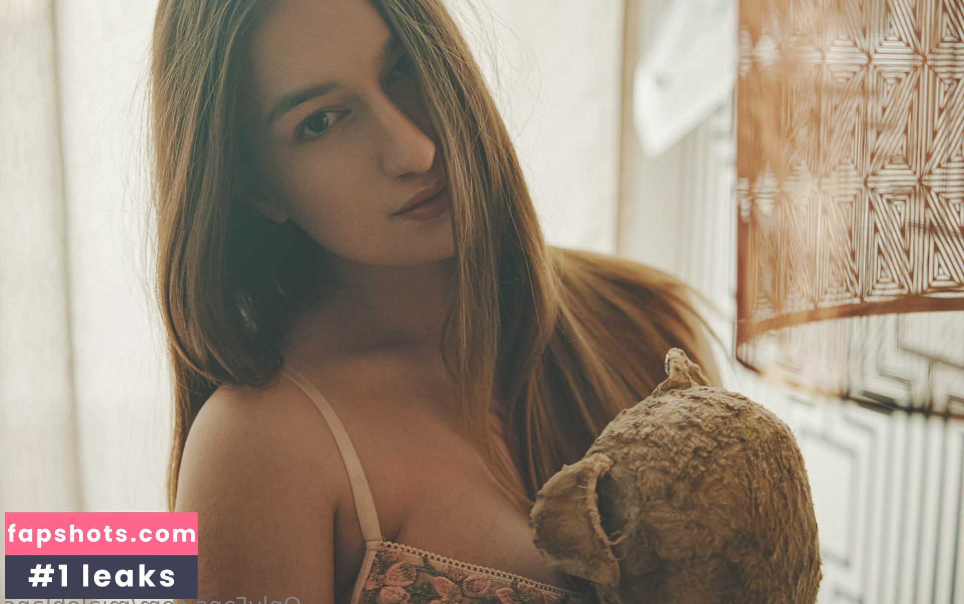 mialeblanc gallery photo #32