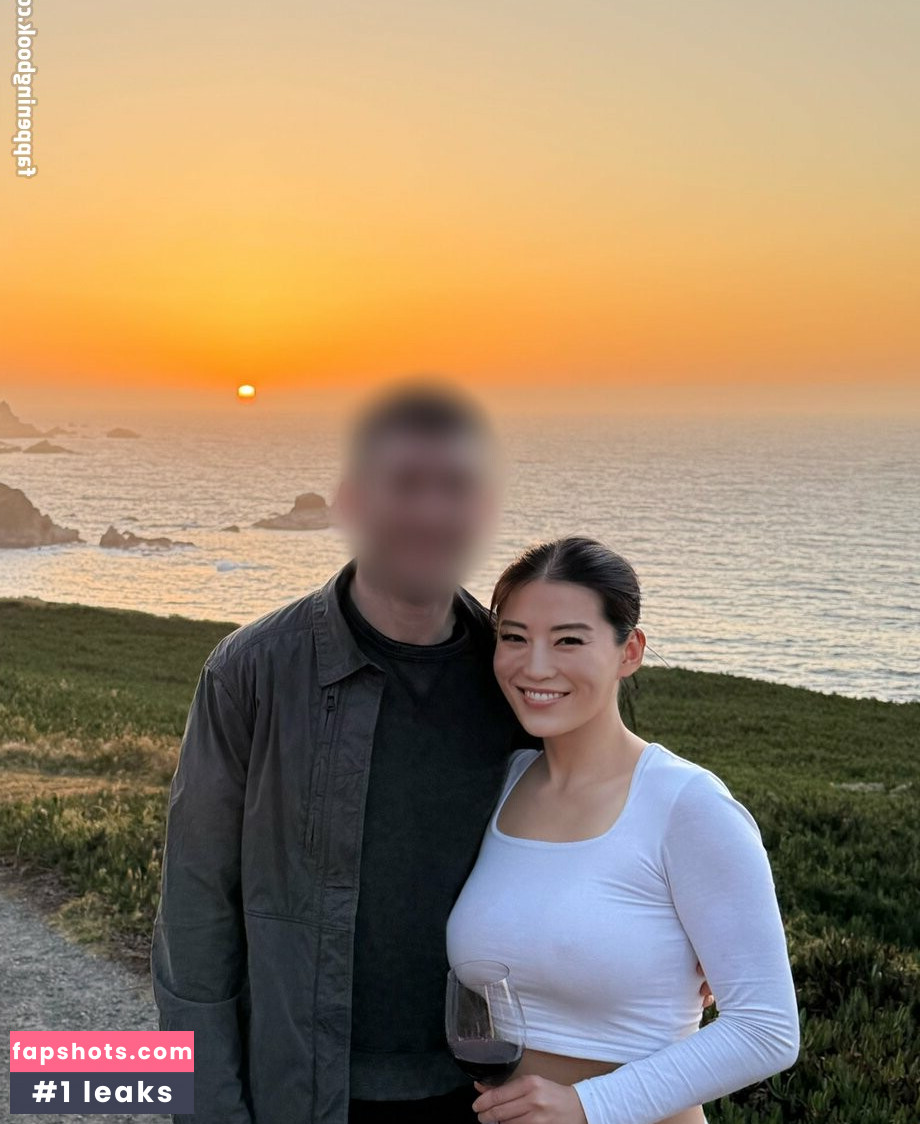 Mialeenyc gallery photo #13