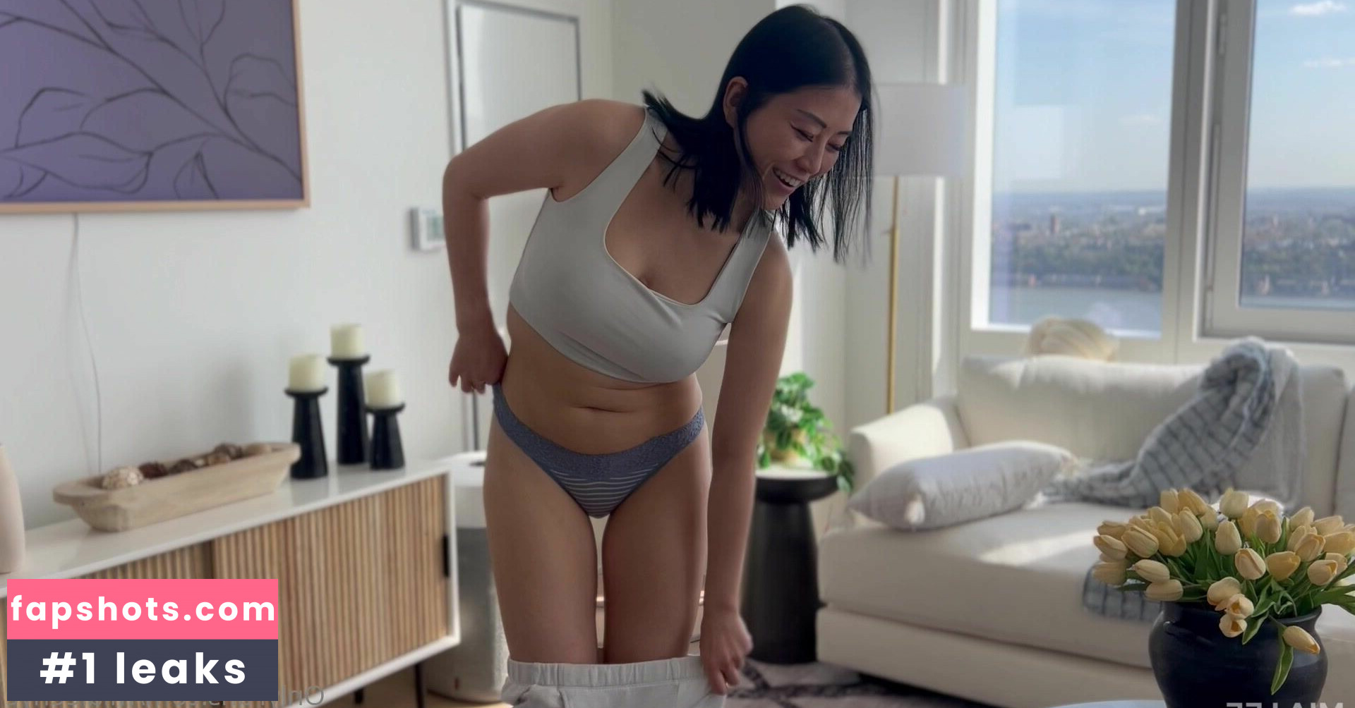 Mialeenyc gallery photo #20