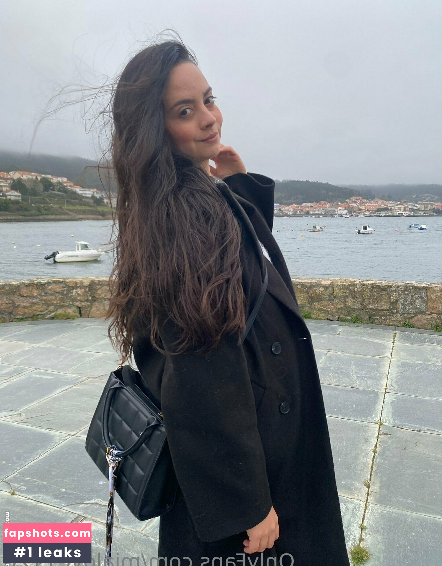 mialove1126 Nahé úniky fotek pouze od fanoušků #21 - Fapshots