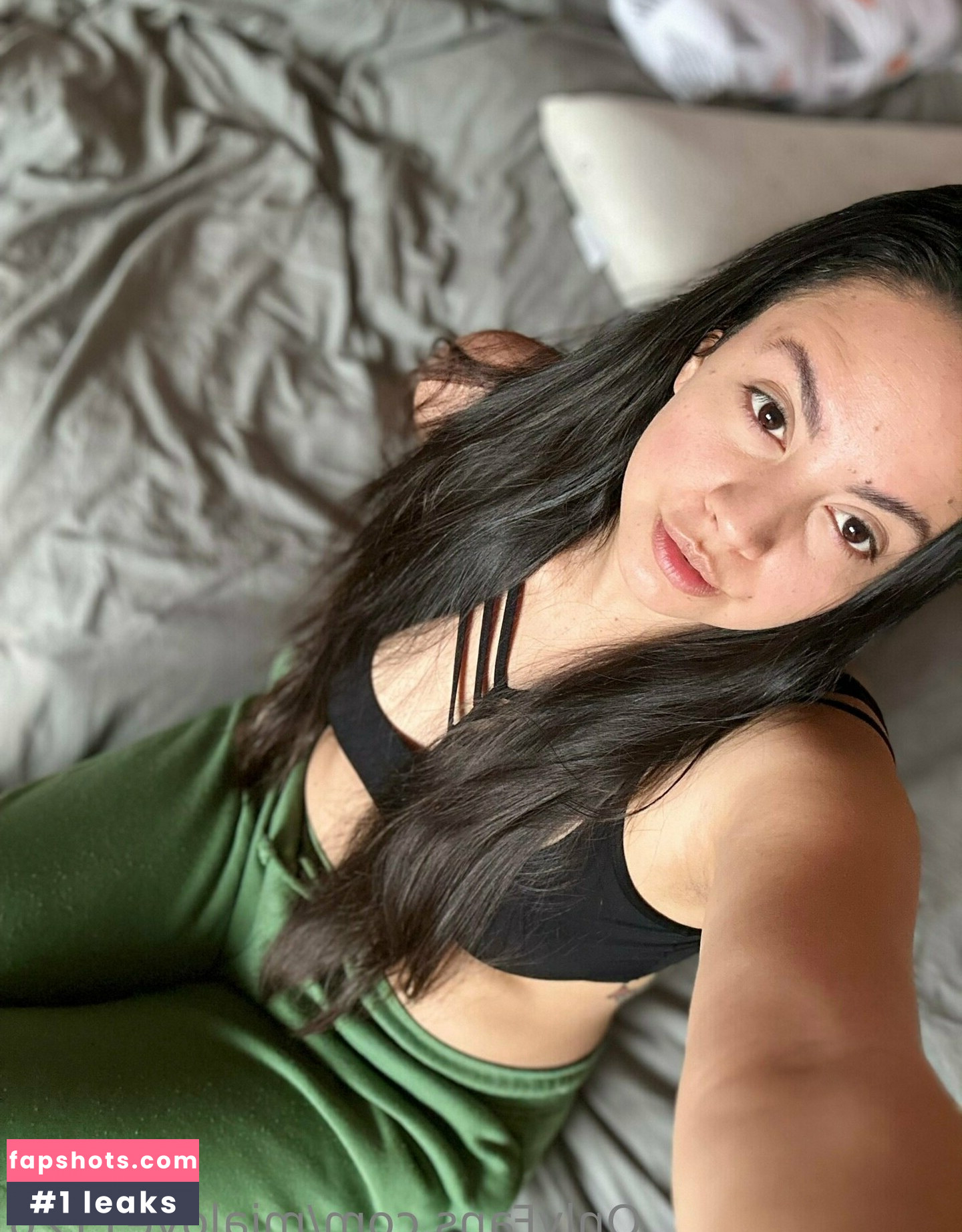 mialove1126 Nahé úniky fotek pouze od fanoušků #29 - Fapshots