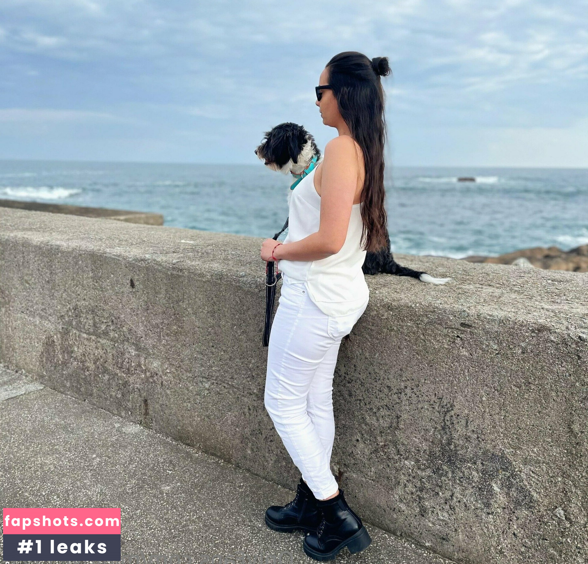 mialove1126 Nahé úniky fotek pouze od fanoušků #41 - Fapshots