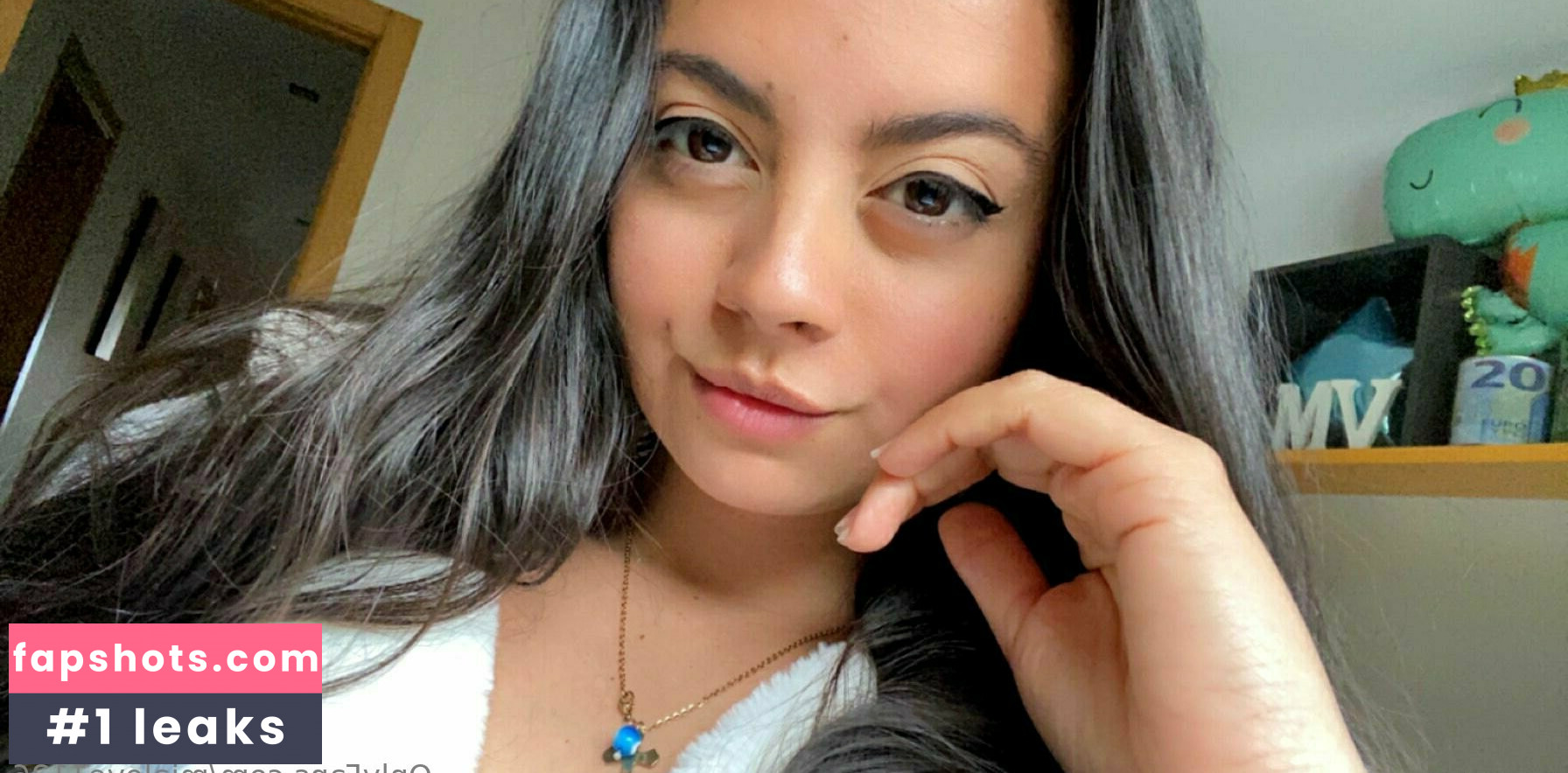 mialove1126 Nahé úniky fotek pouze od fanoušků #42 - Fapshots