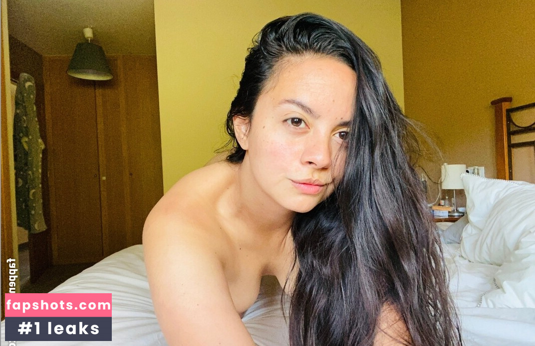 mialove1126 Nahé úniky fotek pouze od fanoušků #10 - Fapshots