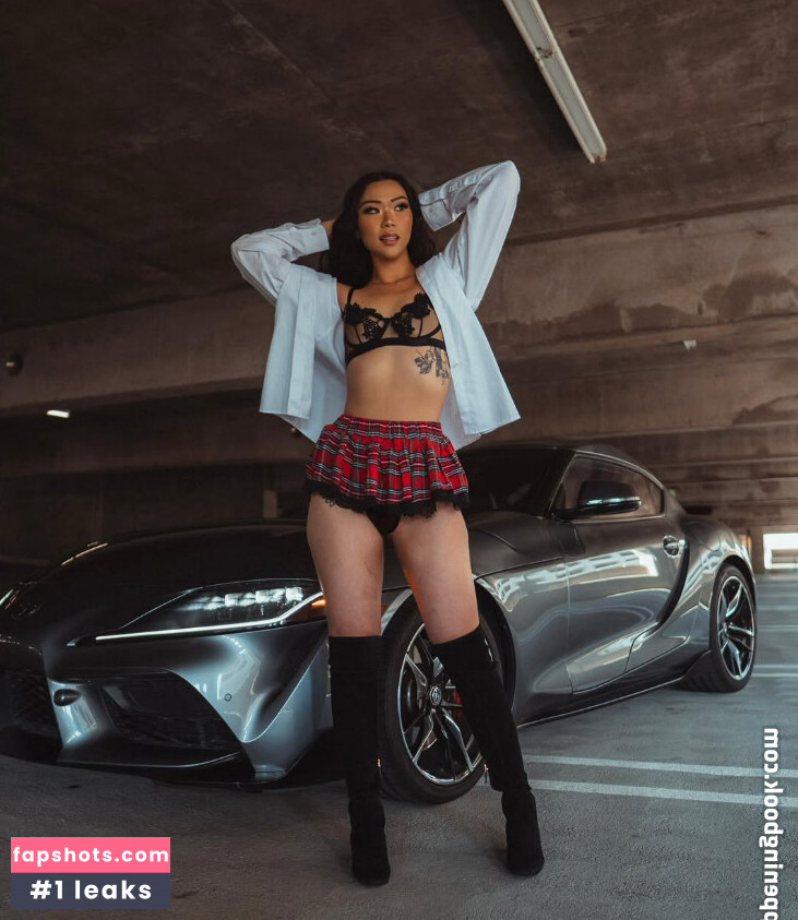 Mialovesxo gallery photo #3