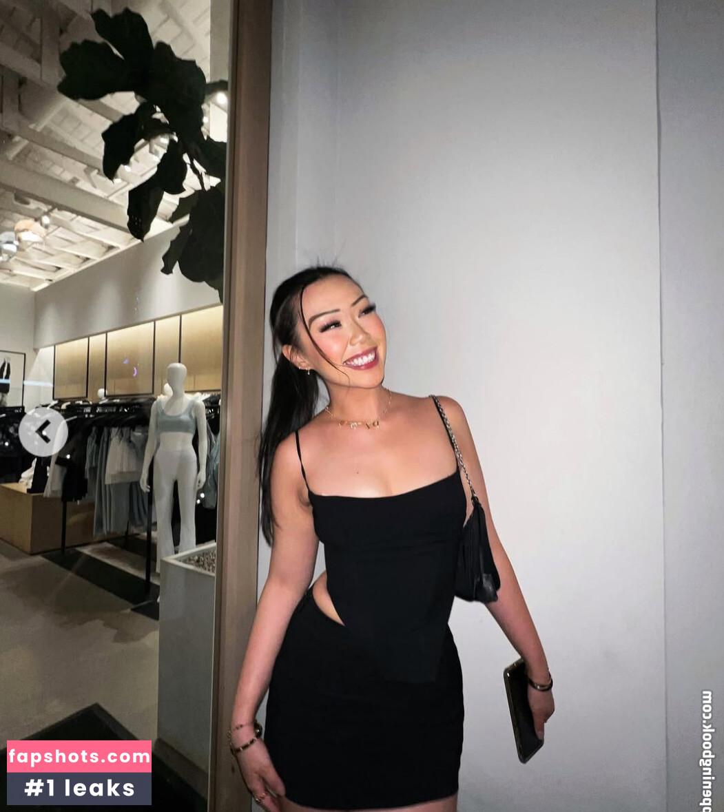 Mialovesxo gallery photo #10