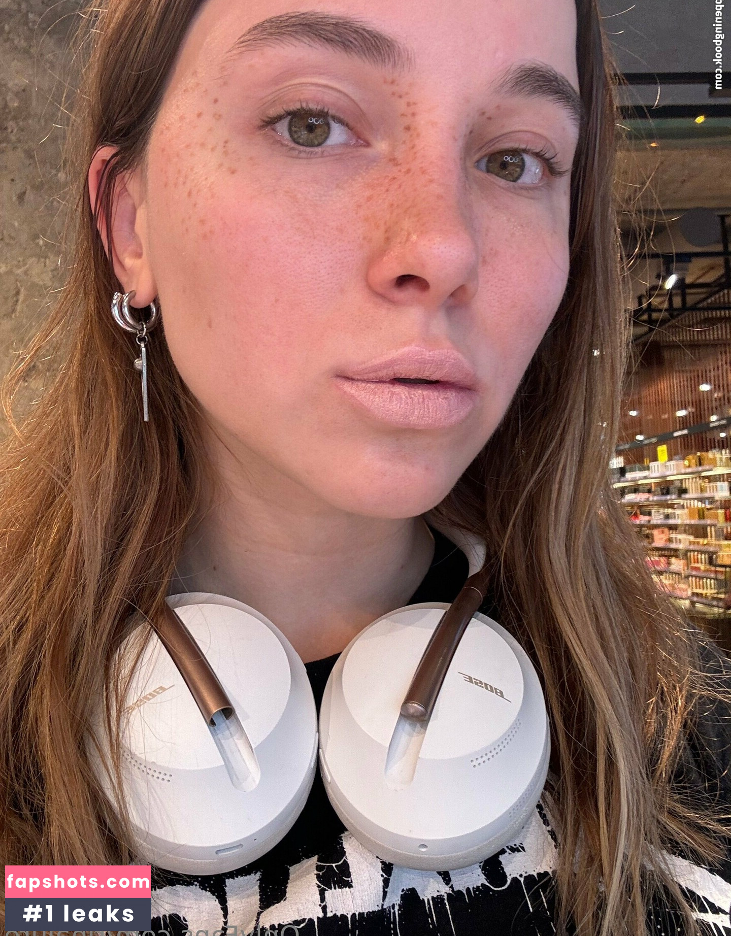 mialure Nahé úniky fotek pouze od fanoušků #2 - Fapshots