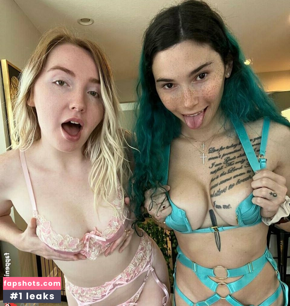 miamartin_1 gallery photo #121