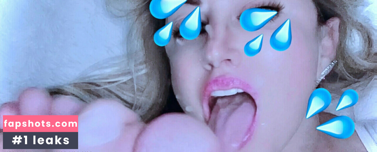 miamartin_1 gallery photo #146