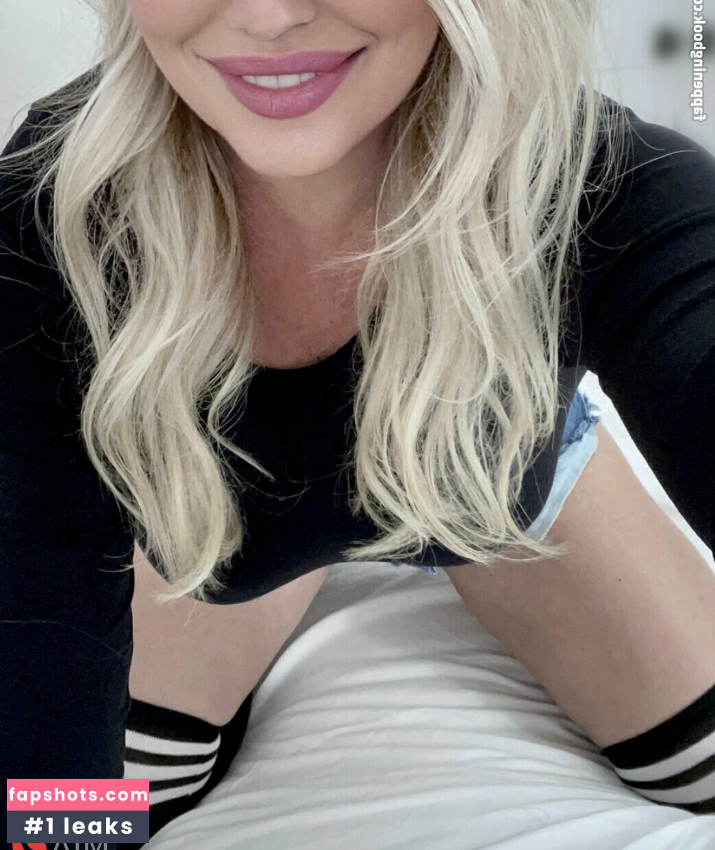 miamartin_1 gallery photo #168