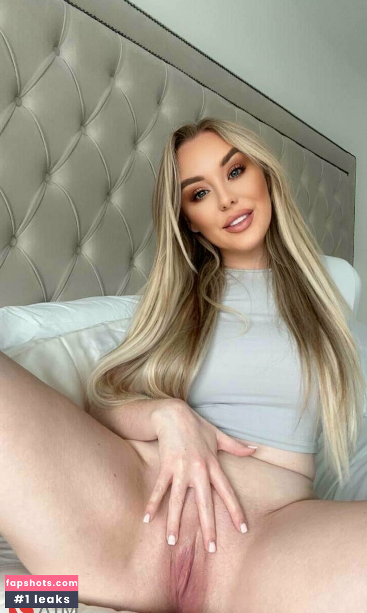 miamartin_1 gallery photo #173