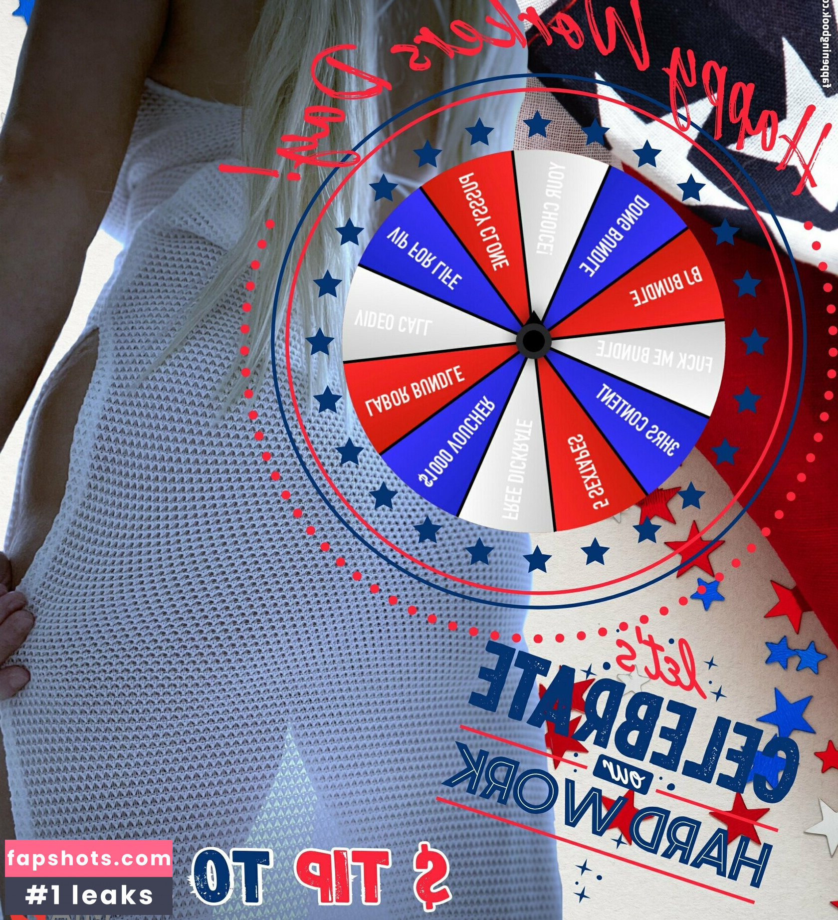 miamartin_1 gallery photo #183