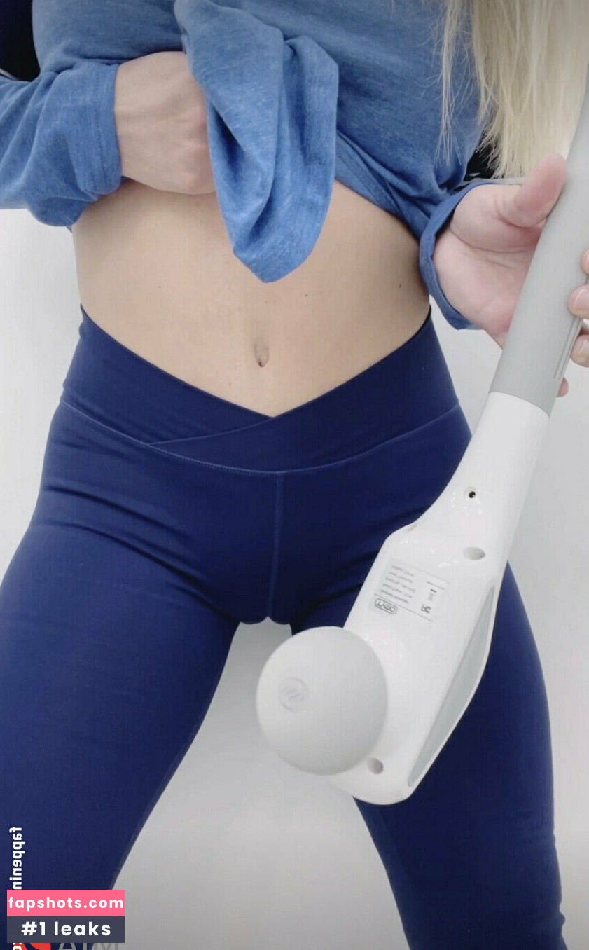 miamartin_1 gallery photo #204