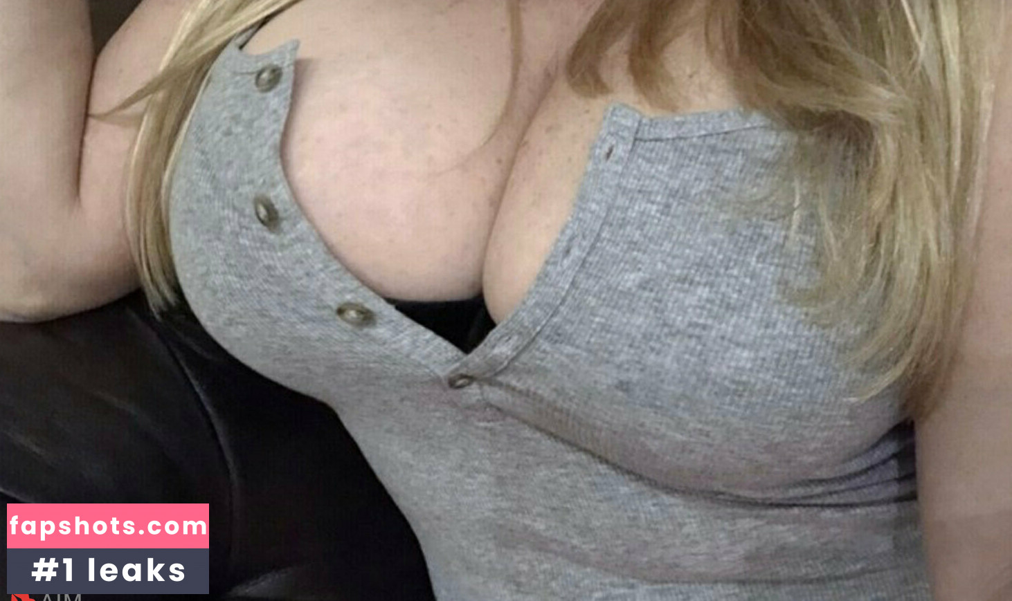 miamartin_1 gallery photo #238