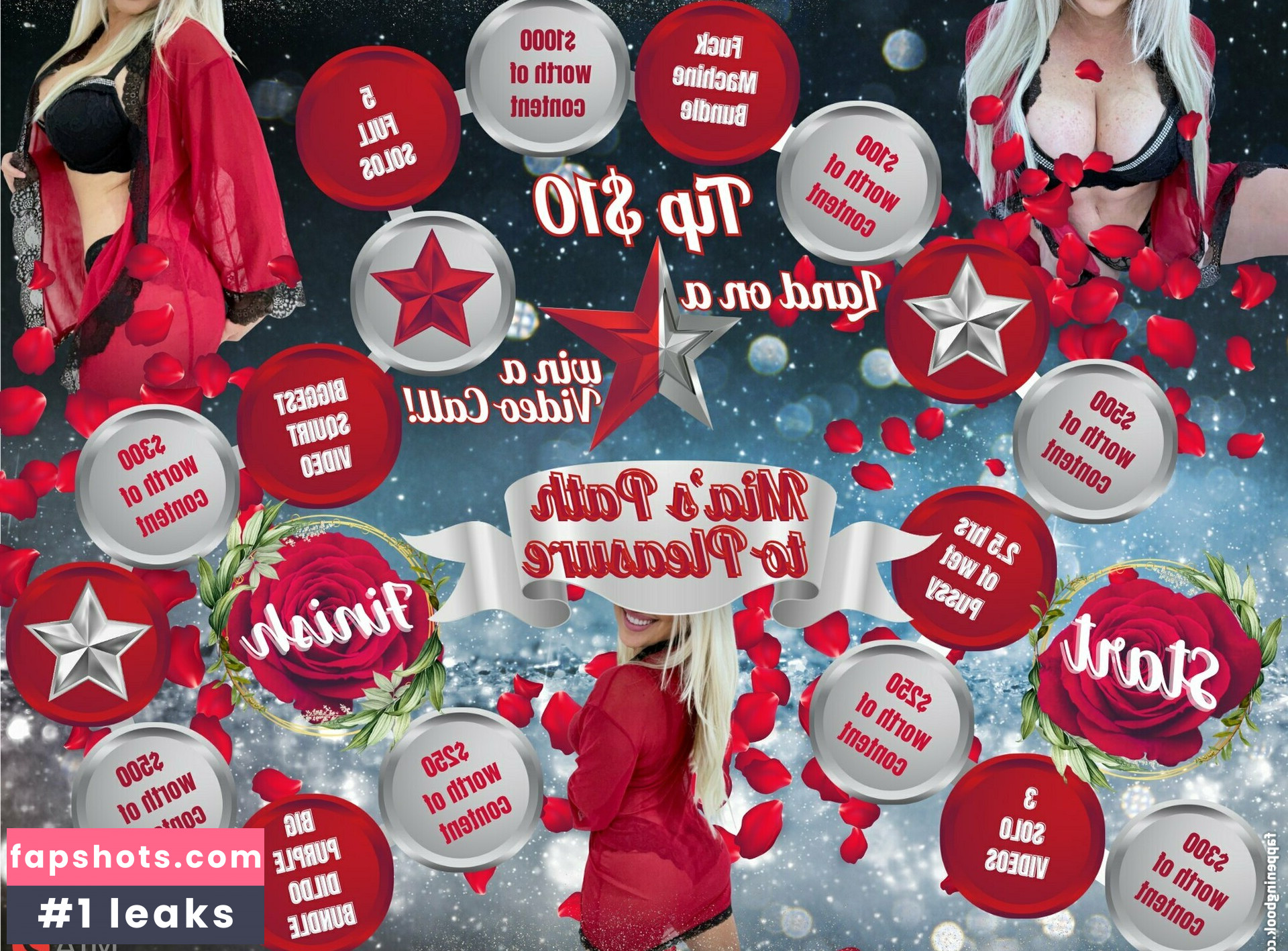 miamartin_1 nude babe gallery