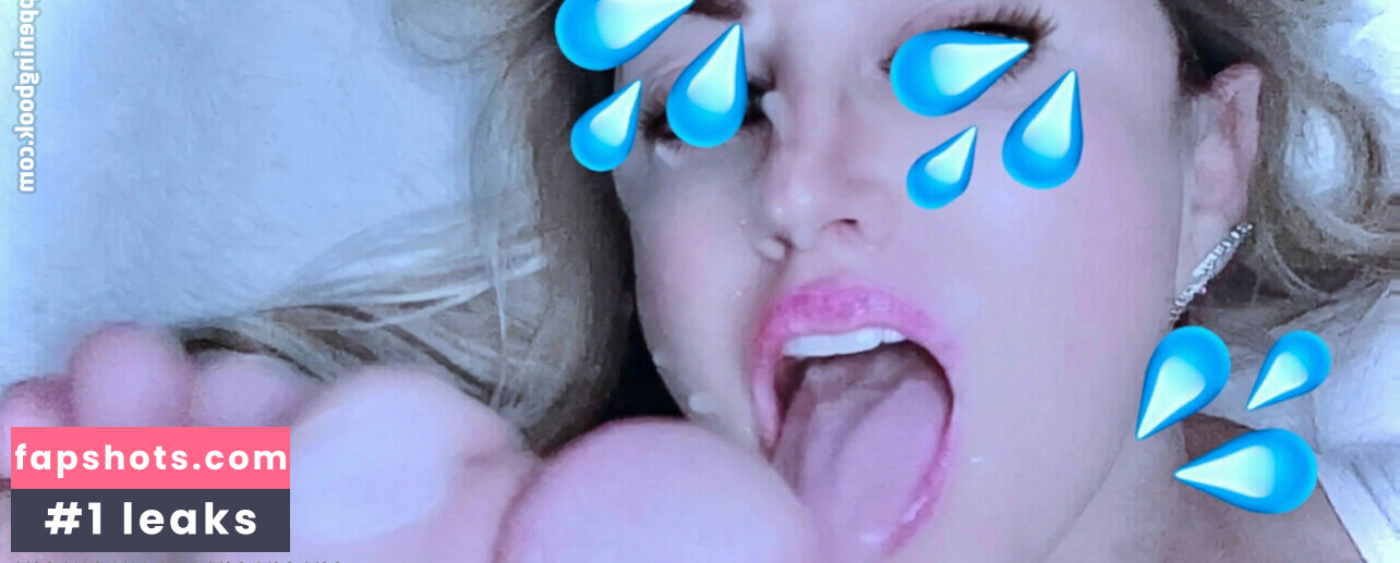 miamartin_1 Filtración Desnuda OnlyFans Foto #347 - Fapshots