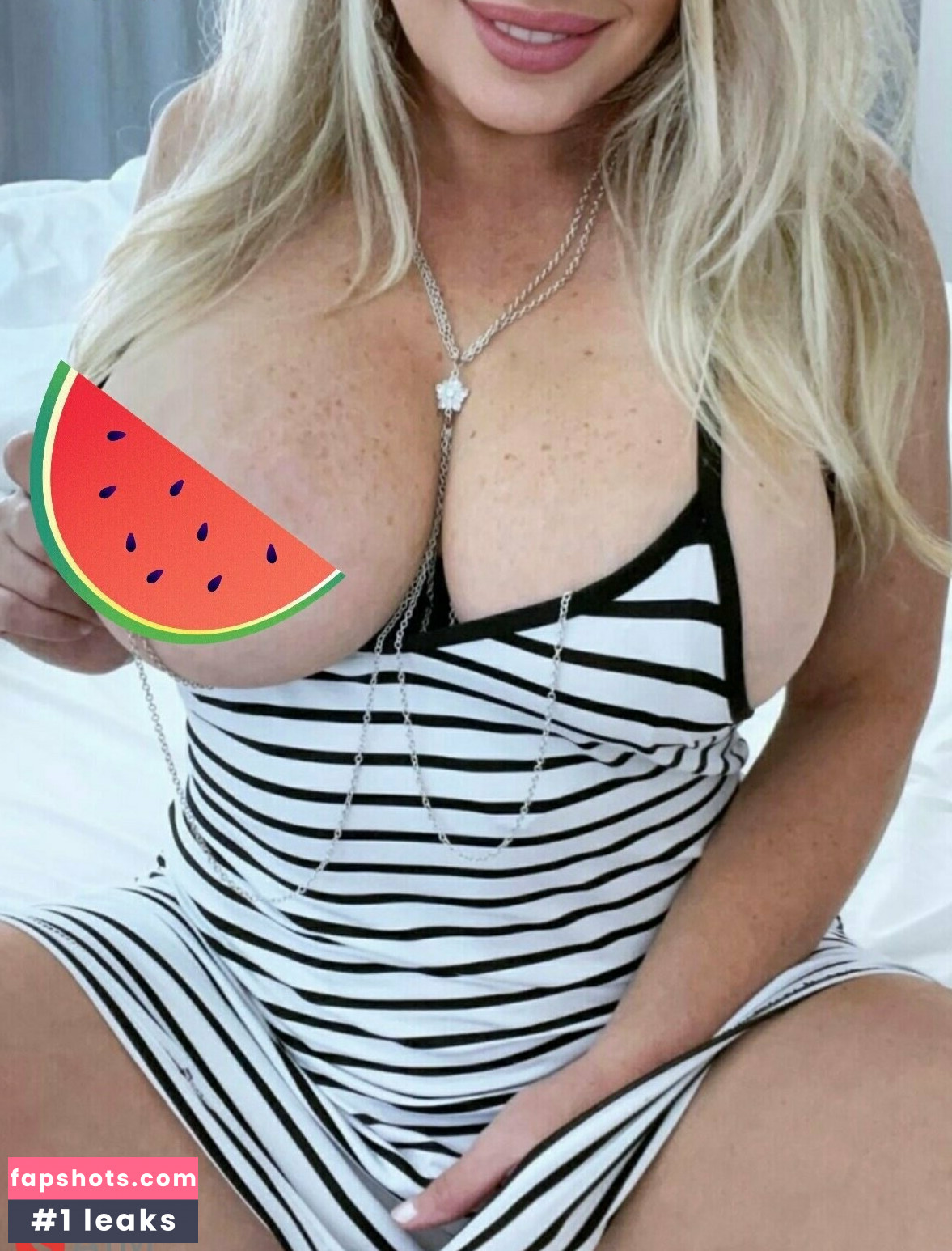 miamartin_1 Filtración Desnuda OnlyFans Foto #358 - Fapshots