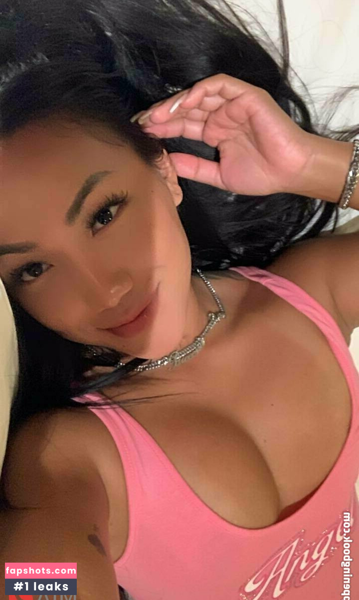 miamartin_1 Filtración Desnuda OnlyFans Foto #359 - Fapshots