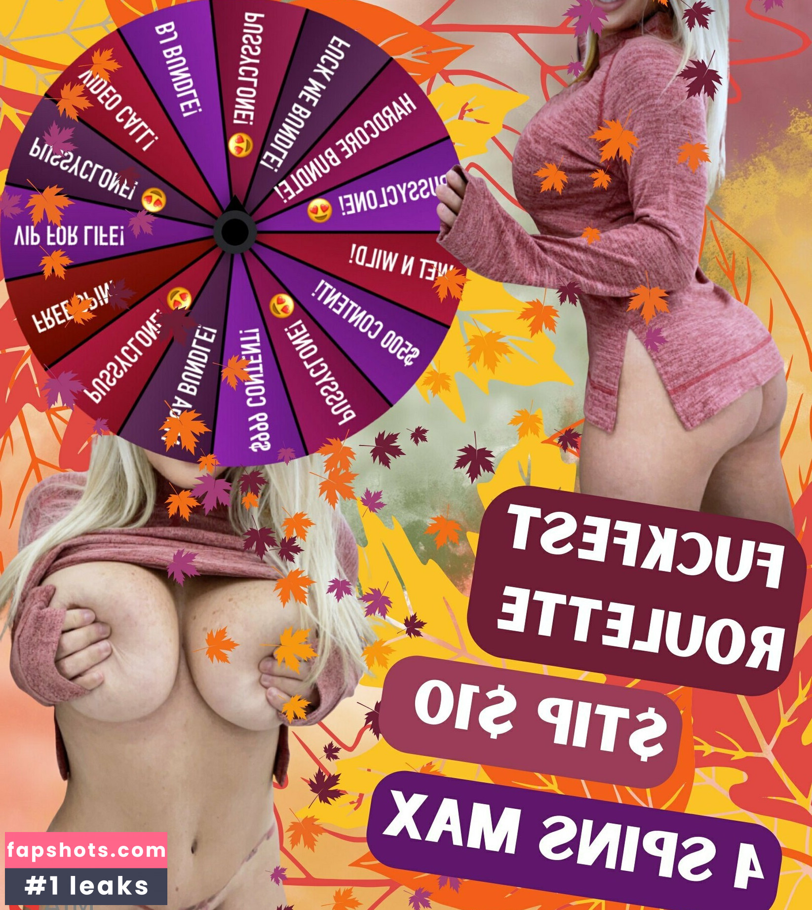 miamartin_1 gallery photo #37