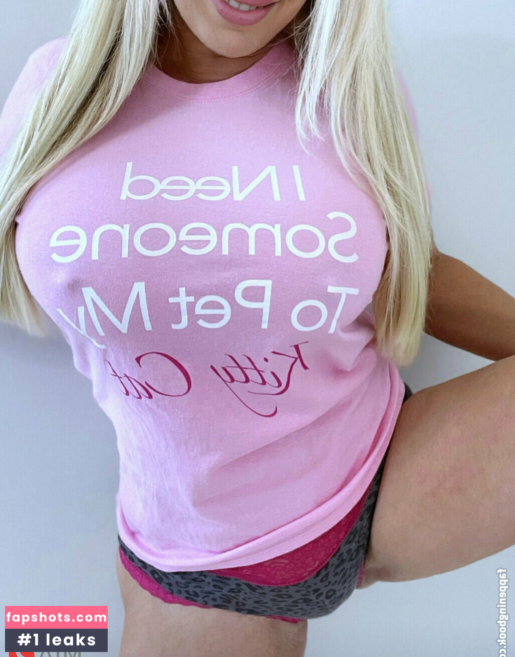 miamartin_1 gallery photo #39