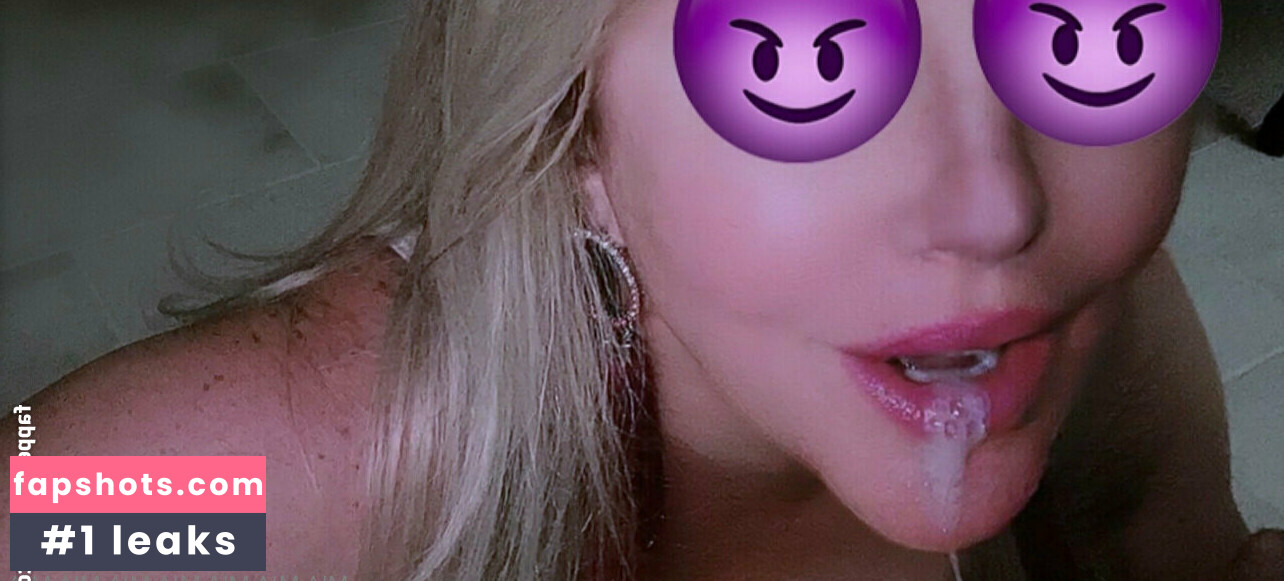 miamartin_1 Filtración Desnuda OnlyFans Foto #394 - Fapshots