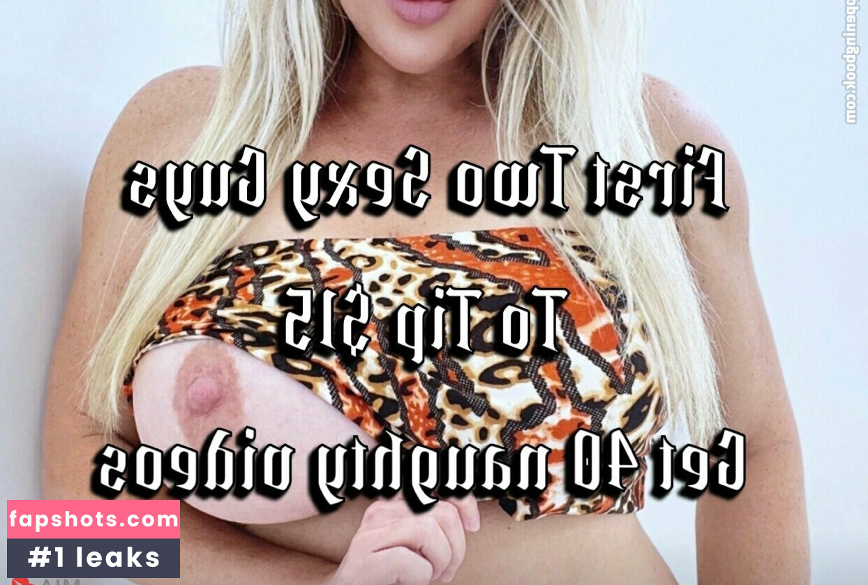 miamartin_1 gallery photo #447