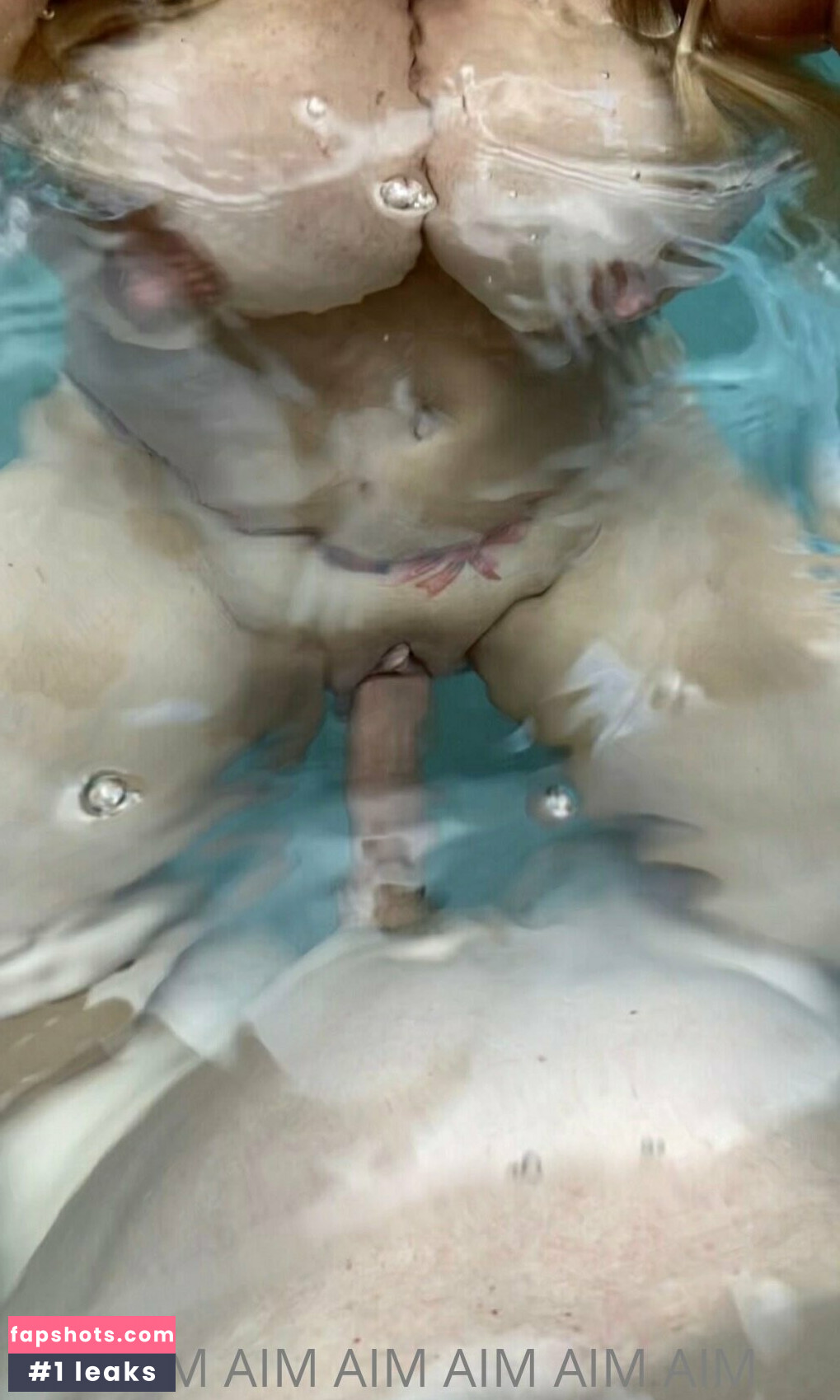 miamartin_1 gallery photo #449