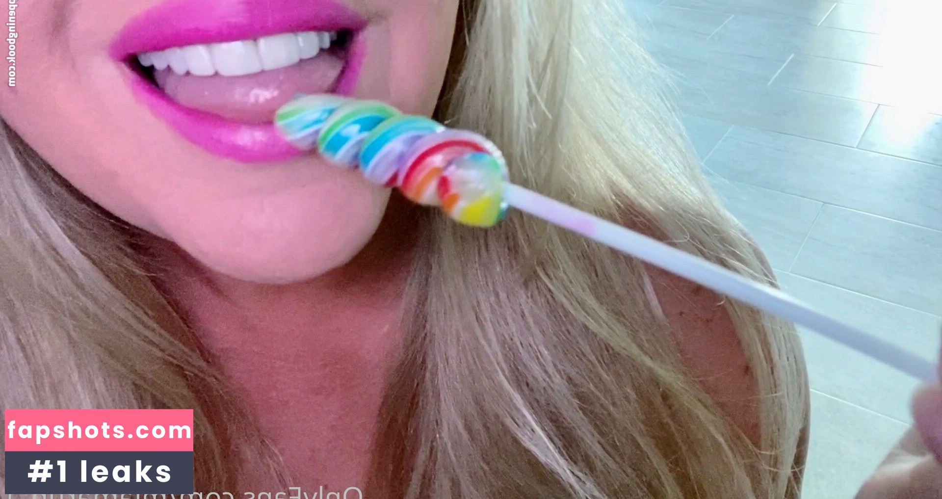 miamartin_1 gallery photo #483