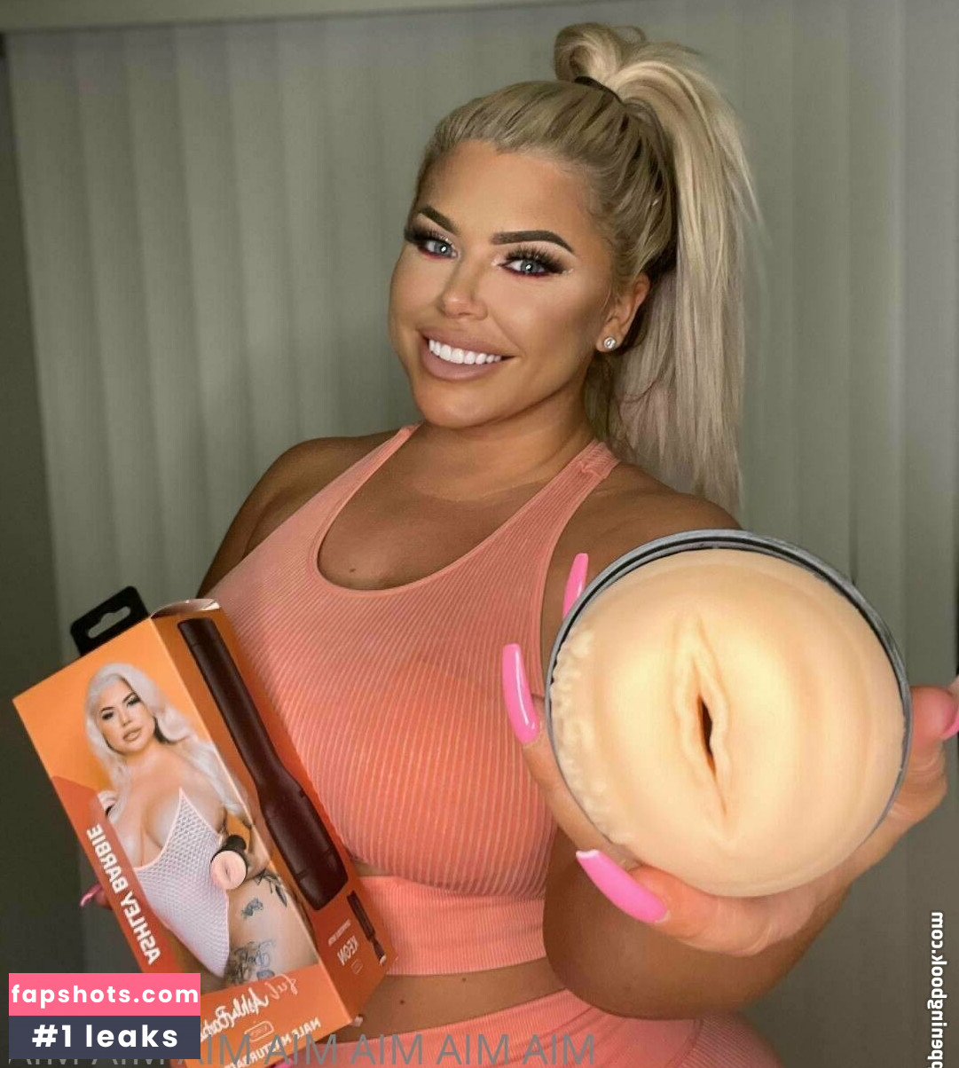 miamartin_1 gallery photo #499