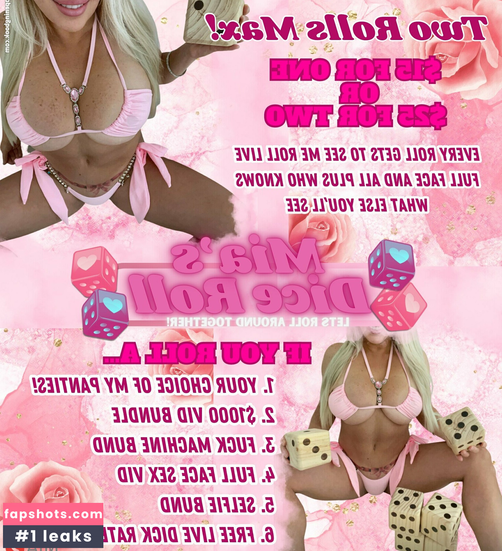 miamartin_1 gallery photo #64