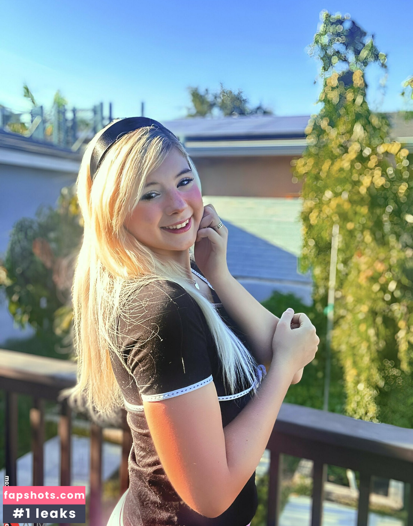 miamartin_1 gallery photo #8