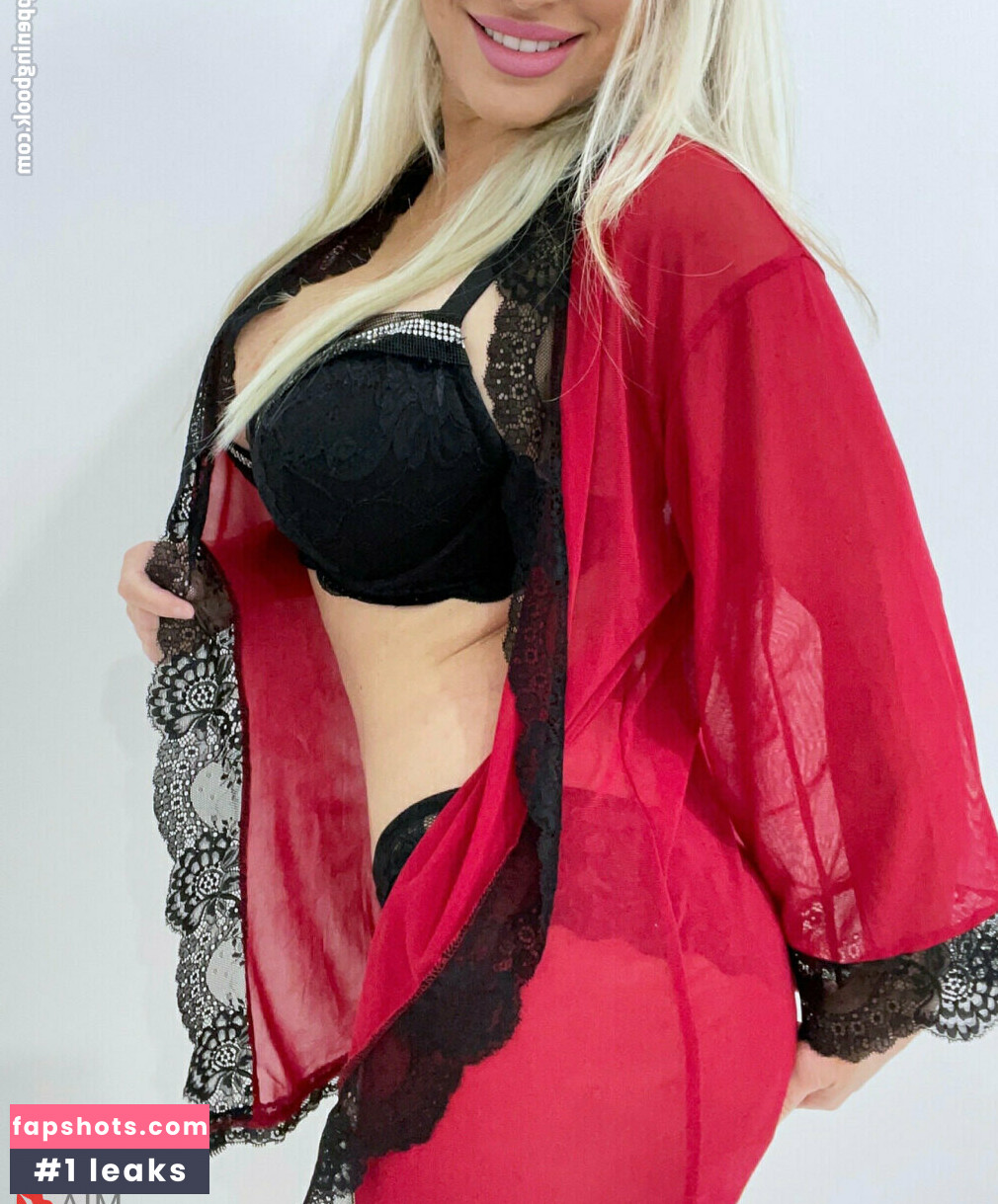 miamartin_1 gallery photo #92