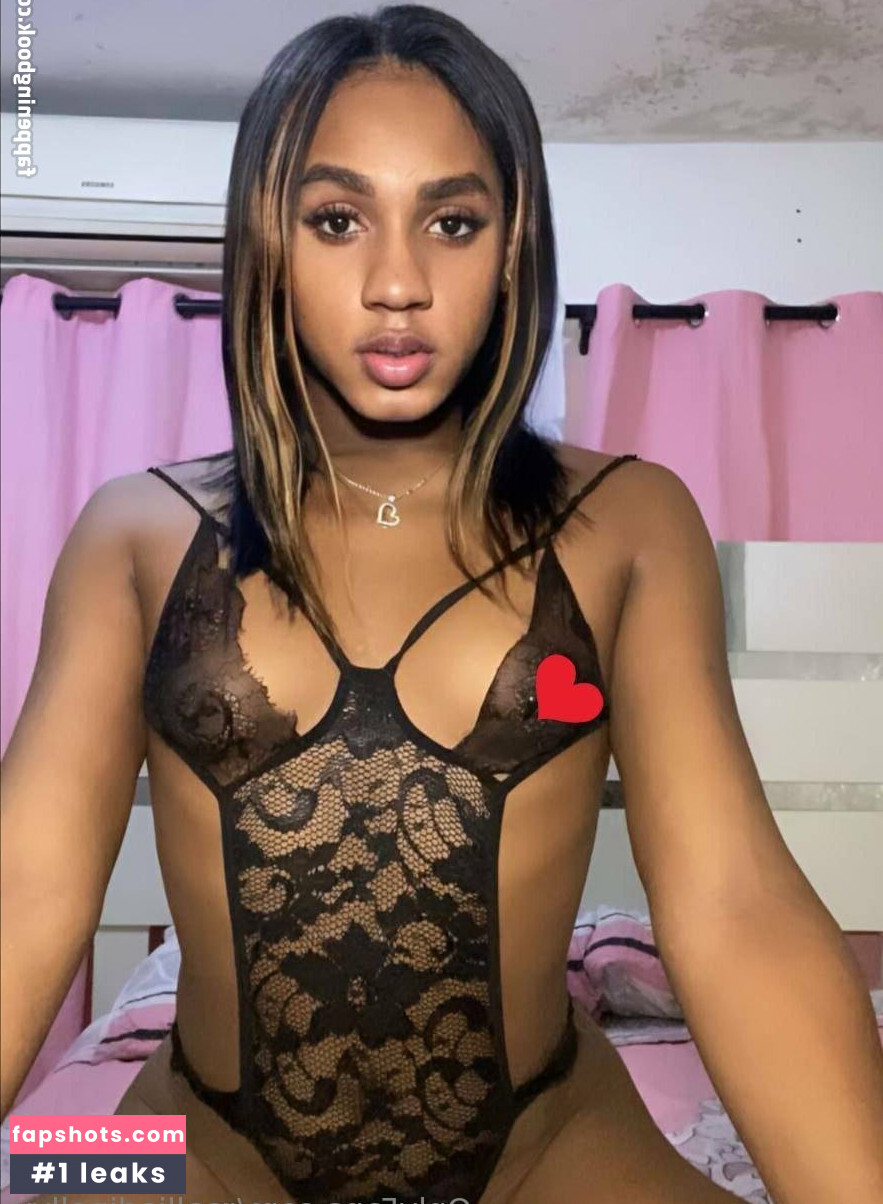 miamelloo gallery photo #3