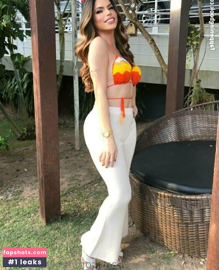 miamelloo gallery photo #21