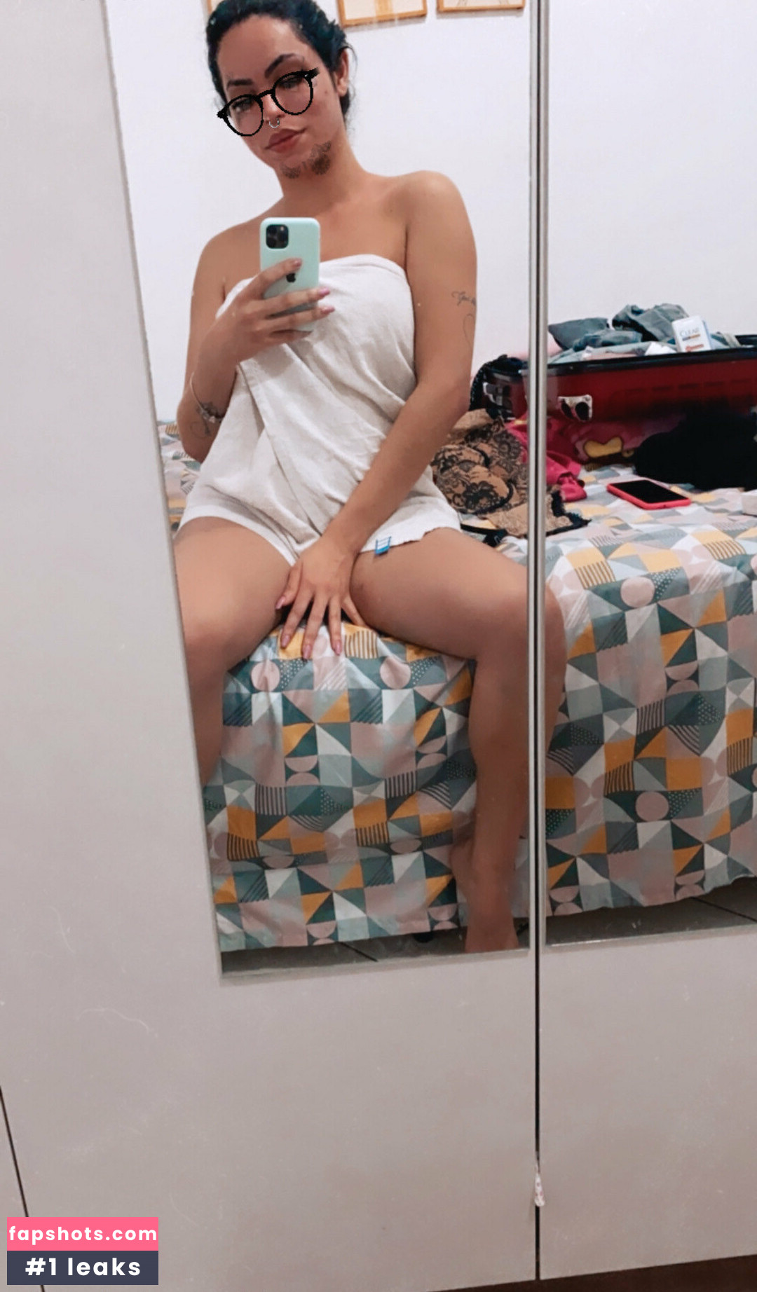 miamelloo gallery photo #22