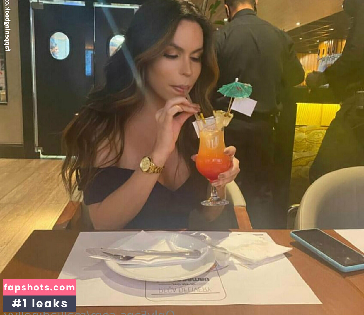 miamelloo gallery photo #24