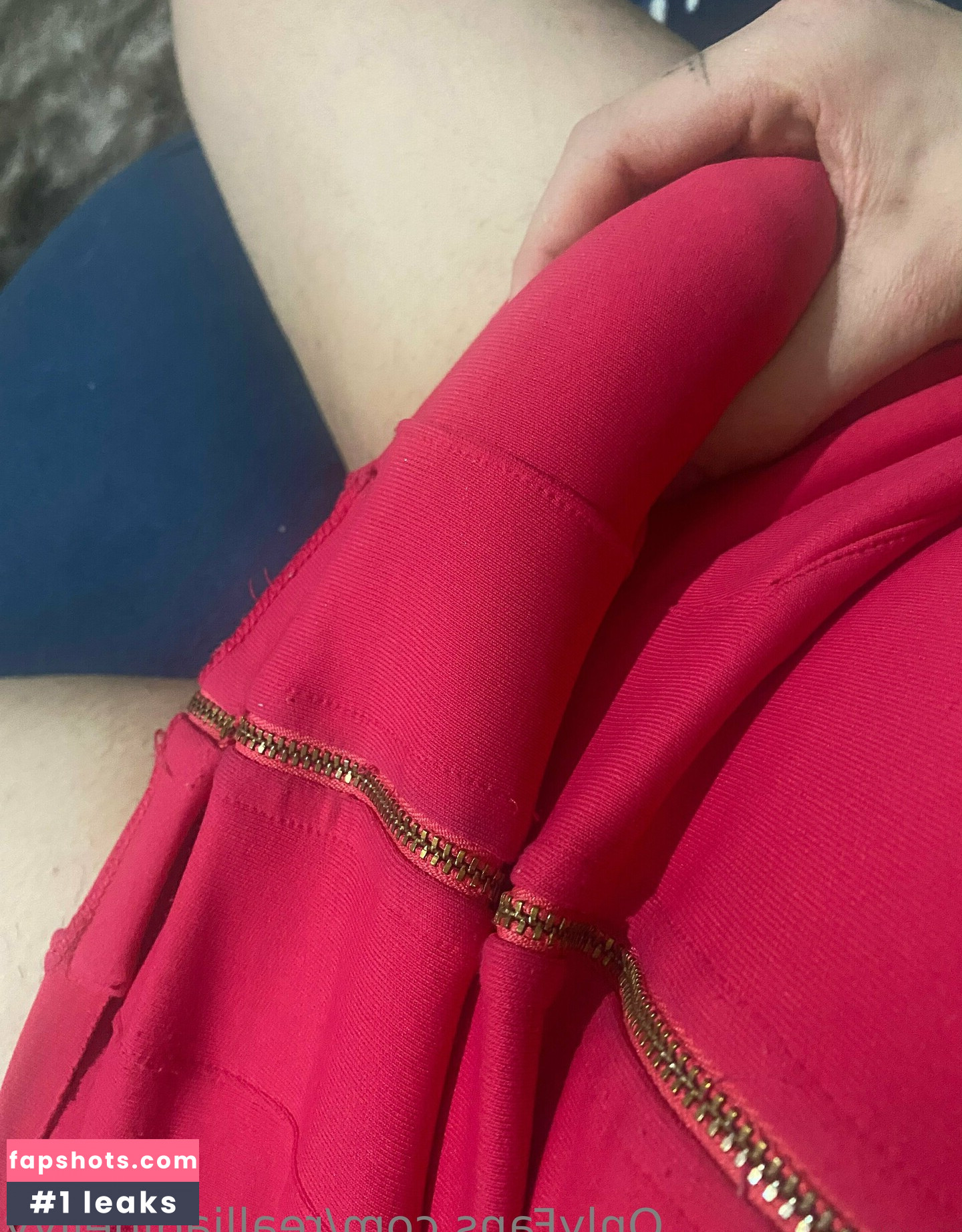 miamelloo gallery photo #8