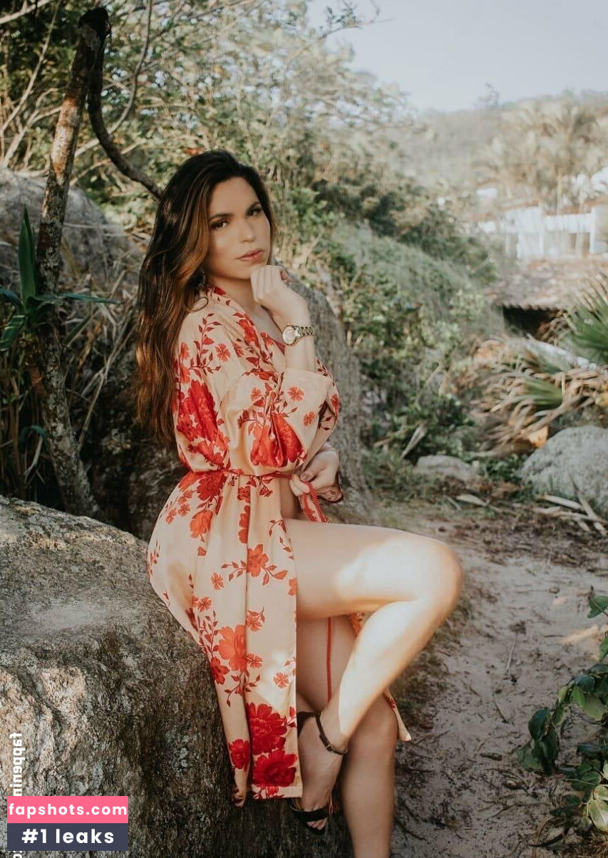 miamelloo gallery photo #10