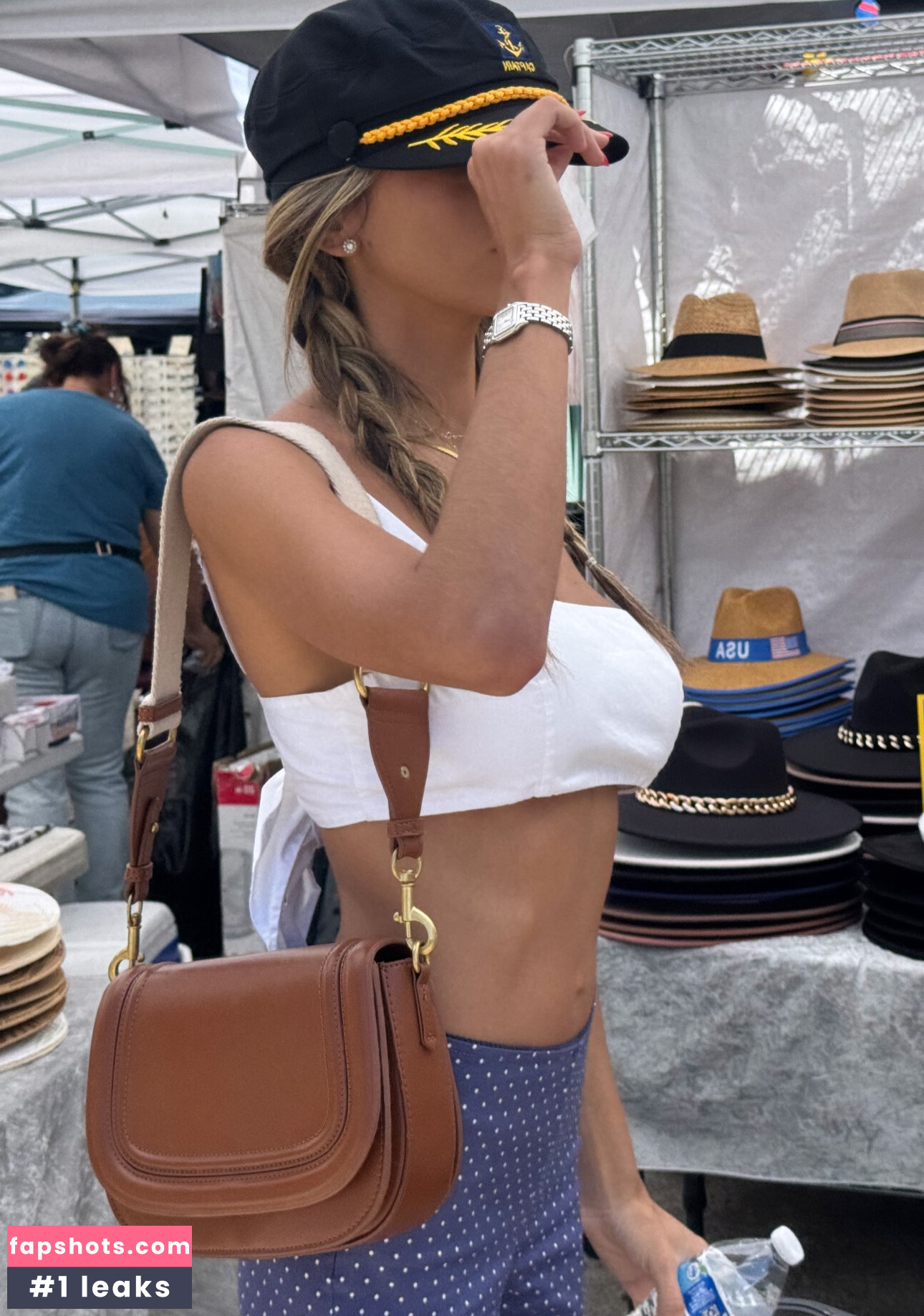 Miami Mandy Nude Leaks OnlyFans Photos #3 - LeakJerk