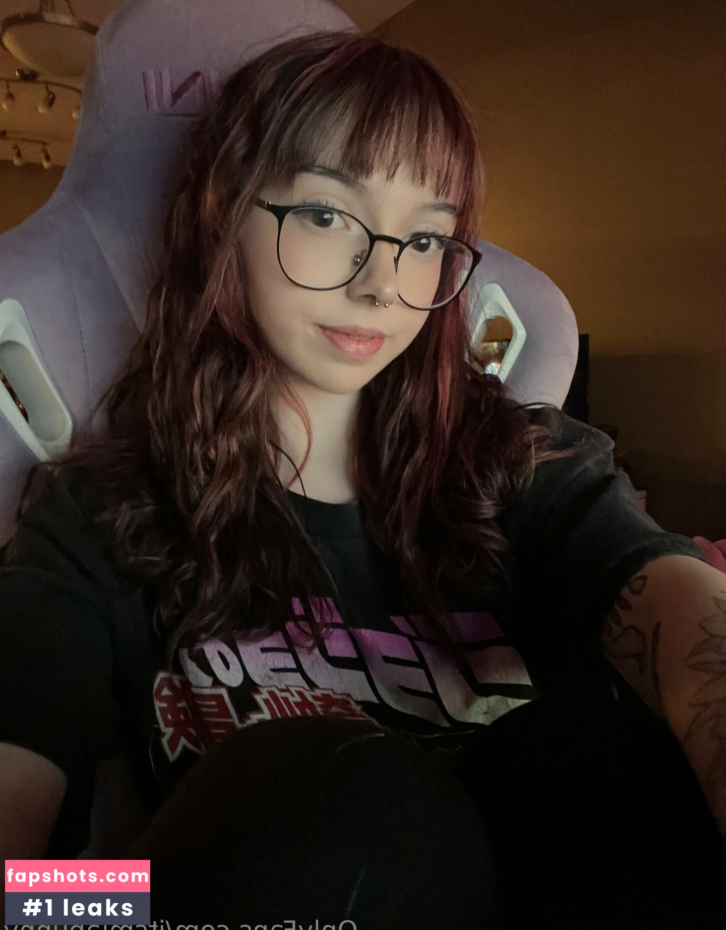 miamiaof gallery photo #35