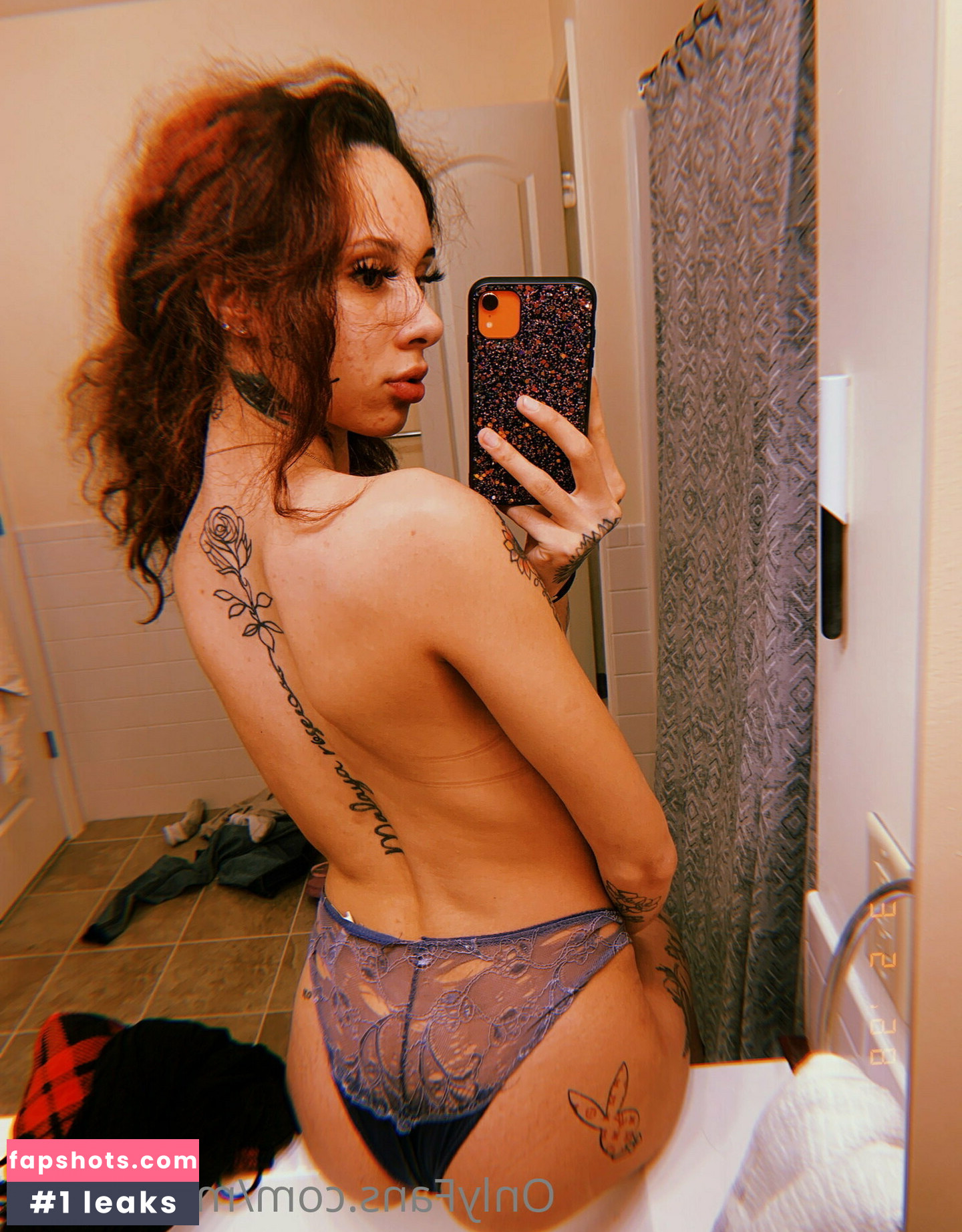 miamiiprvt Nahé úniky fotek pouze od fanoušků #4 - Fapshots