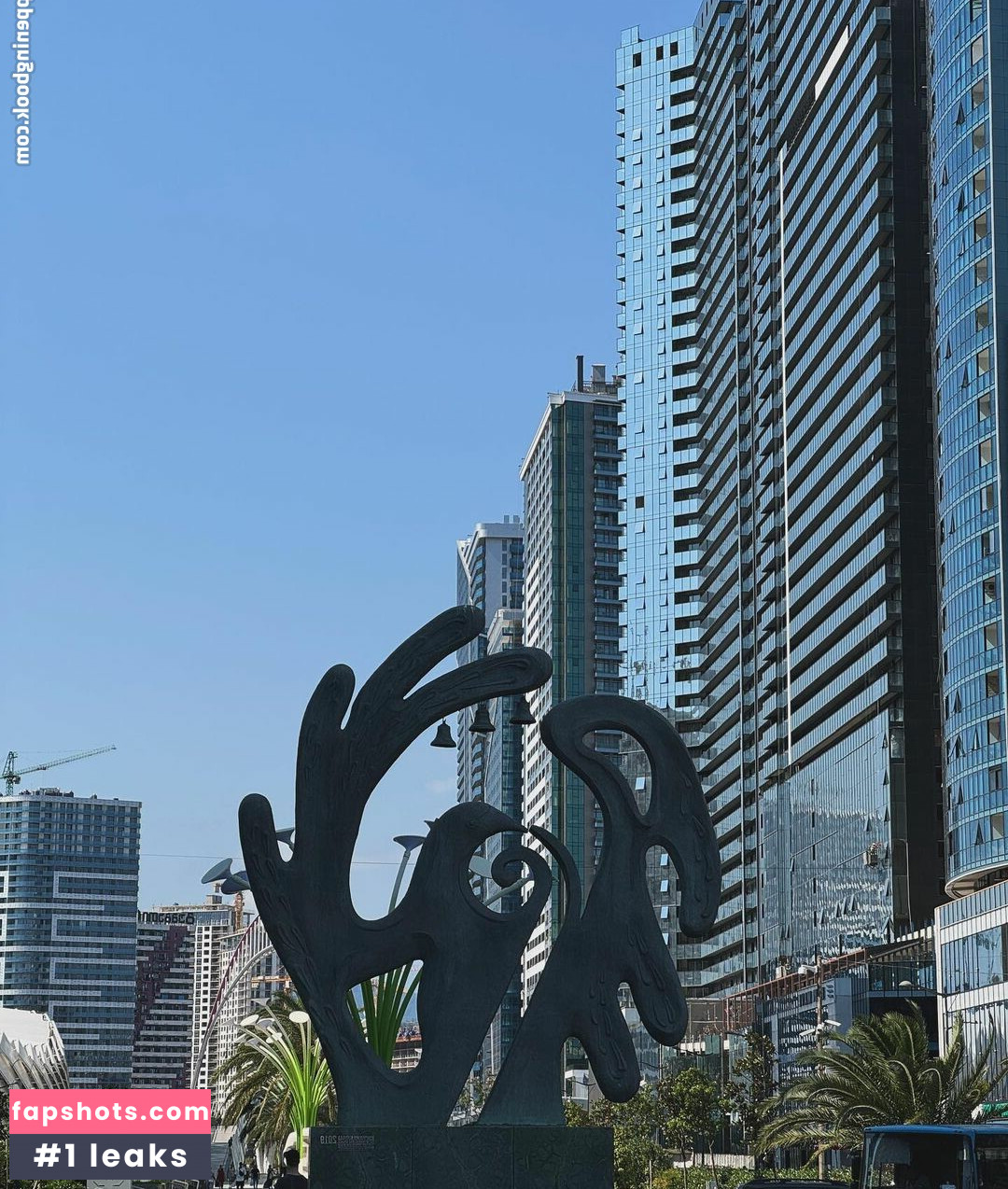 miamiku gallery photo #18