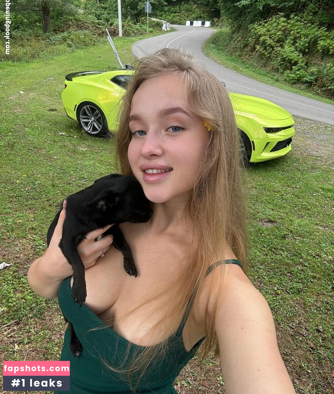 miamiku gallery photo #21