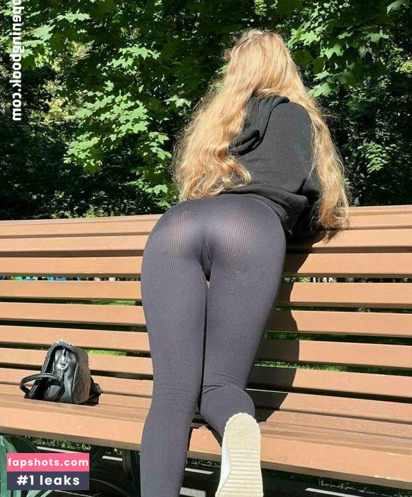 miamiku gallery photo #7