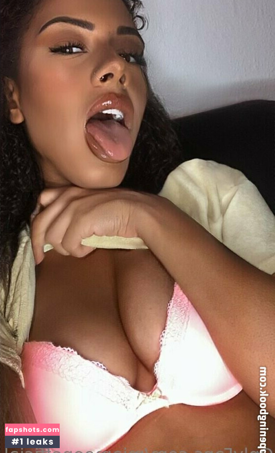 miamoonofficial Nahé úniky fotek pouze od fanoušků #14 - Fapshots