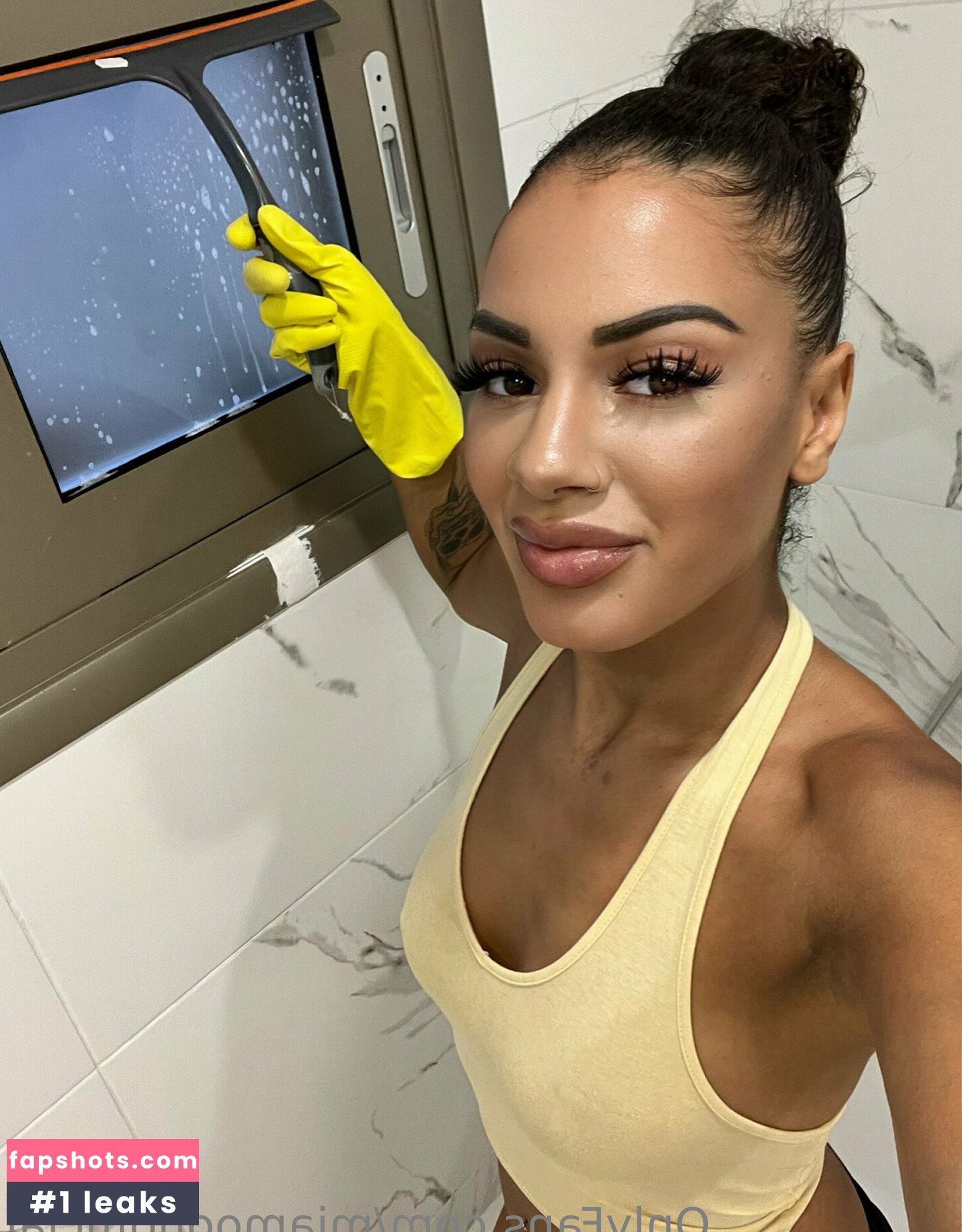 miamoonofficial Nahé úniky fotek pouze od fanoušků #18 - Fapshots