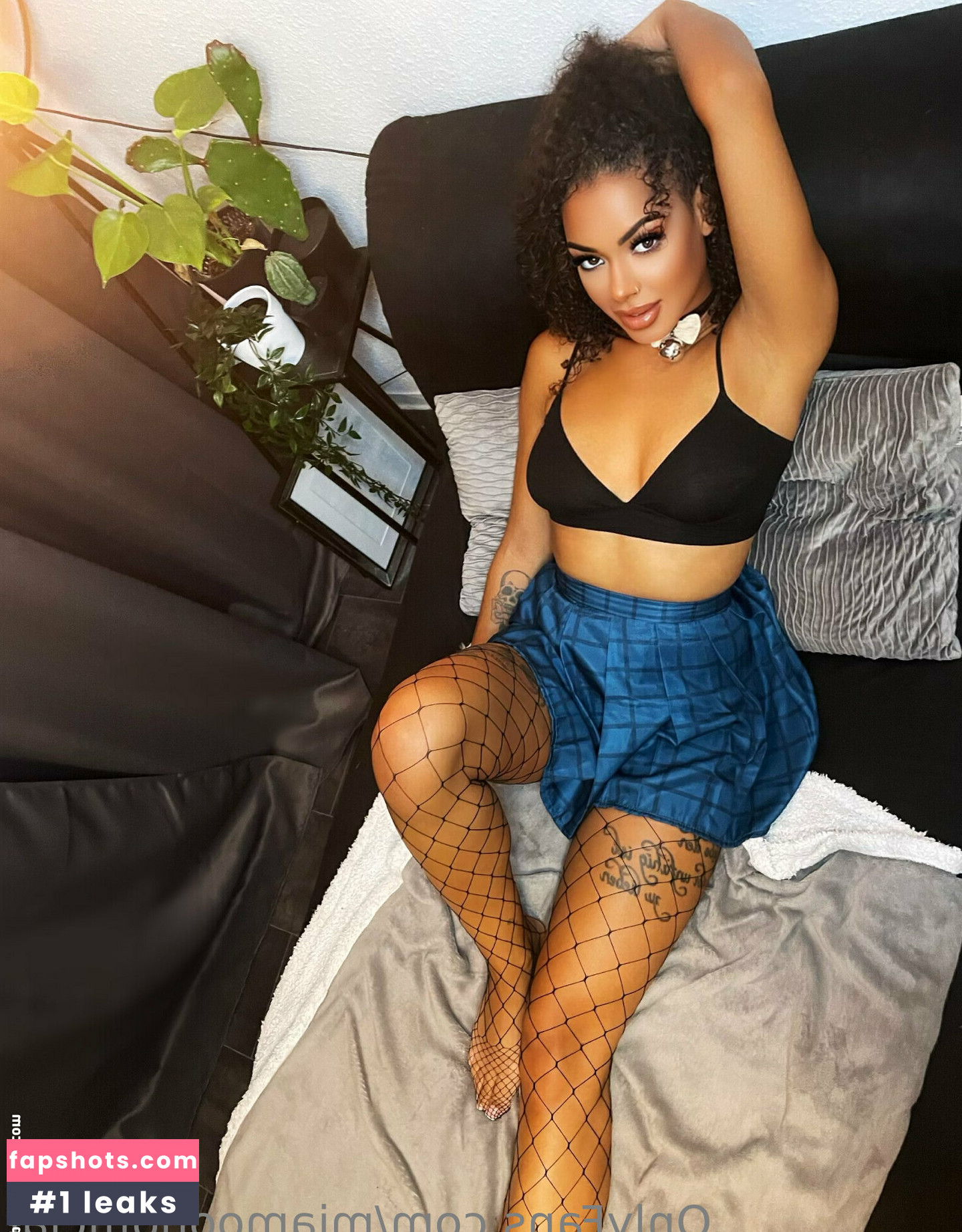 miamoonofficial Nahé úniky fotek pouze od fanoušků #20 - Fapshots